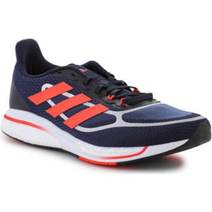 Adidas Hardloopschoenen   Supernova + M GY0844