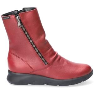 Mephisto Tennisschoenen  CARLINA