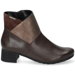 Mephisto Tennisschoenen  GARITA