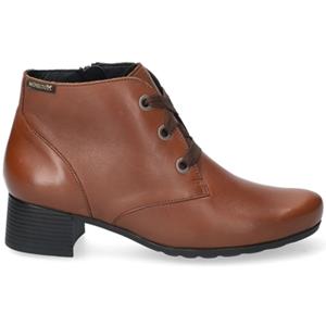 Mephisto Tennisschoenen  GIUSTA