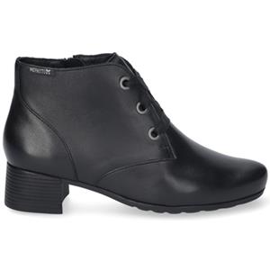 Mephisto Tennisschoenen  GIUSTA