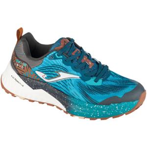 Joma Hardloopschoenen  TR-8 Men 24 TKTR8W