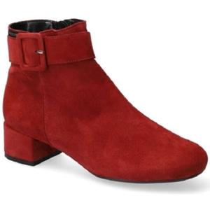 Mephisto Tennisschoenen  BALINA