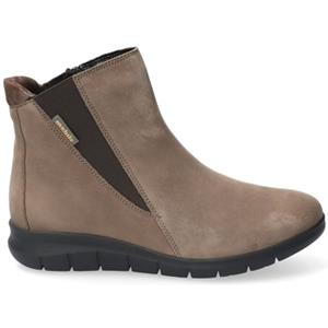 Mobils Tennisschoenen  IDILIA