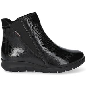 Mobils Tennisschoenen  IDILIA