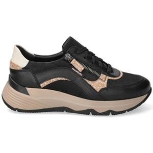 Mobils Tennisschoenen  LAONIE