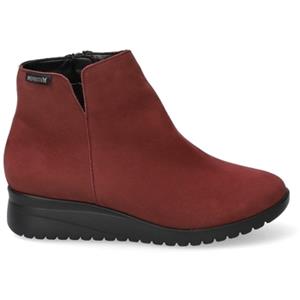 Mephisto Tennisschoenen  IDORA