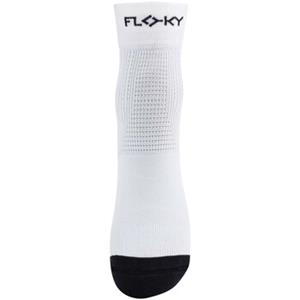 Floky Sportsokken  -