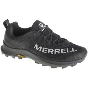 Merrell Hardloopschoenen  MTL Long Sky