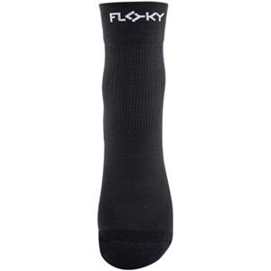 Floky Sportsokken  -