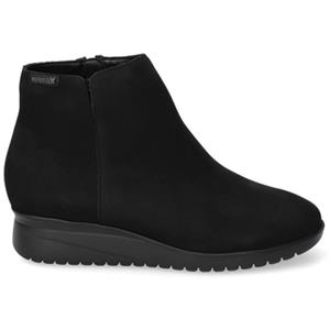 Mephisto Tennisschoenen  IDORA
