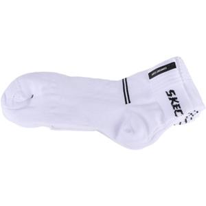 Skechers Sportsokken  5PPK Wm Mesh Ventilation Quarter Socks