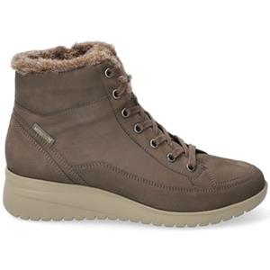 Mephisto Tennisschoenen  ILKA