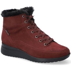Mephisto Tennisschoenen  ILKA