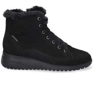 Mephisto Tennisschoenen  ILKA