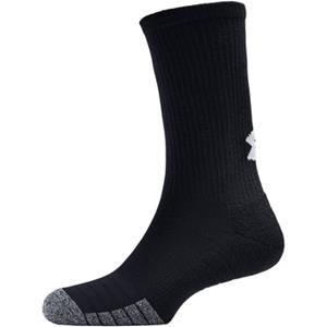 Under Armour Sportsokken  -