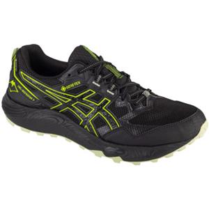 ASICS Hardloopschoenen  Gel-Sonoma 7 GTX