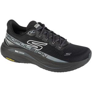 Skechers Hardloopschoenen  Max Cushioning Propulsion