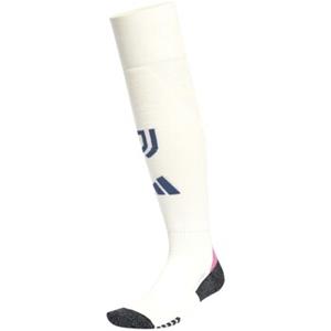 Adidas Sportsokken  -