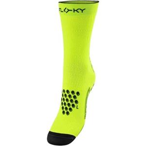 Floky Sportsokken  -