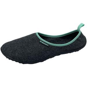Leguano Hardloopschoenen  -