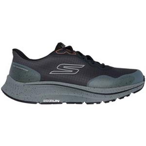 Skechers Hardloopschoenen  -