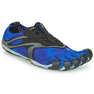 Vibram Fivefingers Hardloopschoenen  V-RUN