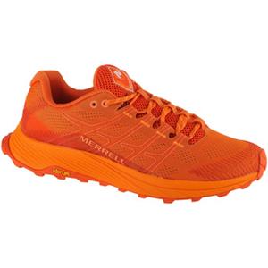 Merrell Hardloopschoenen  Moab Flight