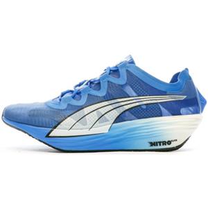 Puma Hardloopschoenen  -