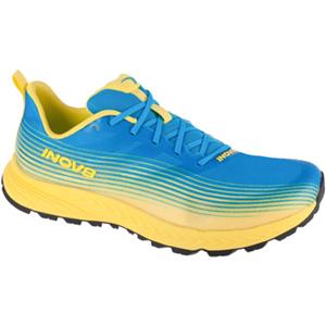 Inov 8 Hardloopschoenen  Trailfly Speed