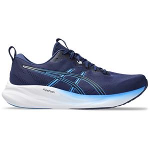 ASICS Hardloopschoenen  GEL-PULSE 16