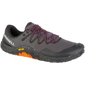 Merrell Hardloopschoenen  Trail Glove 7