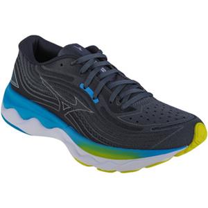Mizuno Hardloopschoenen  Wave Skyrise 4