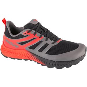 Inov 8 Hardloopschoenen  Trailfly Standard