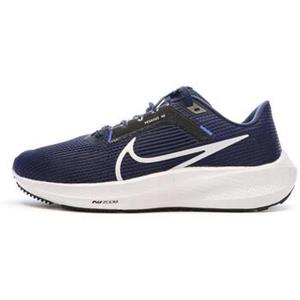 Nike Hardloopschoenen  -