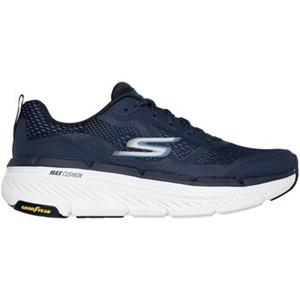 Skechers Hardloopschoenen  -