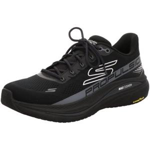 Skechers Hardloopschoenen  -