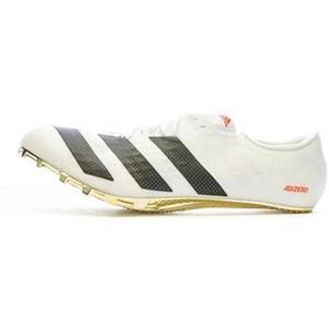 Adidas Hardloopschoenen  -