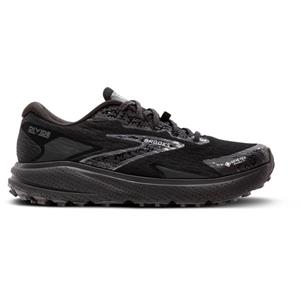 Brooks Hardloopschoenen  -