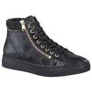 Mephisto Tennisschoenen  AMBER