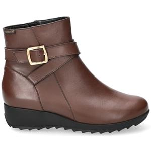 Mephisto Tennisschoenen  AVRIL