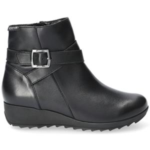 Mephisto Tennisschoenen  AVRIL