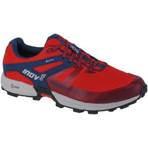 Inov 8 Hardloopschoenen  Roclite G 315 GTX