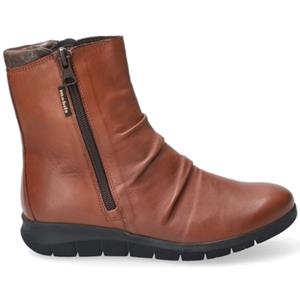 Mobils Tennisschoenen  IRYS