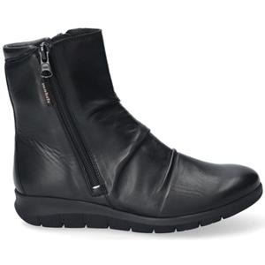 Mobils Tennisschoenen  IRYS