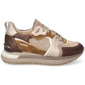 Mobils Tennisschoenen  JANEL
