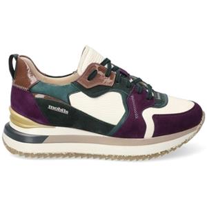 Mobils Tennisschoenen  JANEL