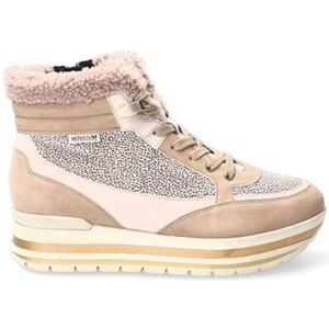 Mephisto Tennisschoenen  PHILINA