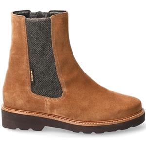 Mobils Tennisschoenen  OLIVA