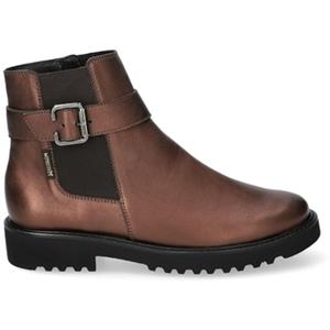 Mephisto Tennisschoenen  SIENA
